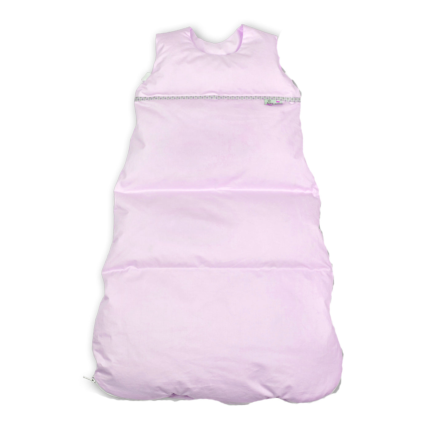 Sac de couchage en duvet Uni-Basic