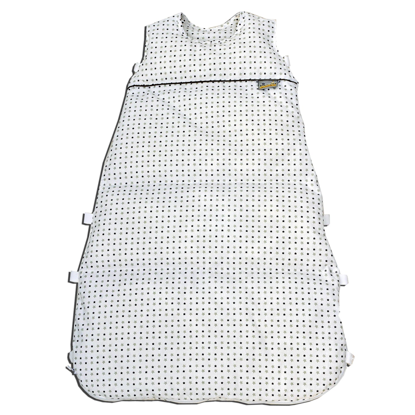 Creativ-Line Daunenschlafsack