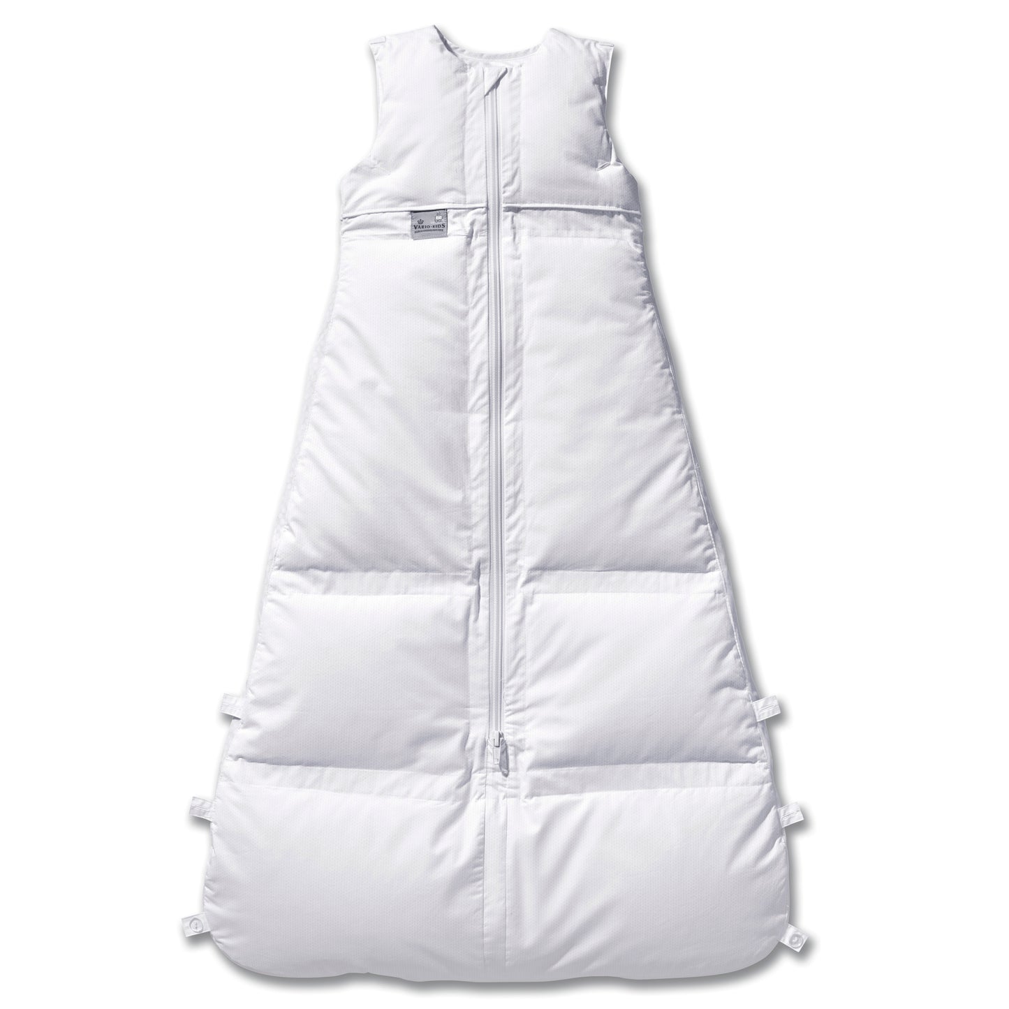 Creativ-Line Daunenschlafsack