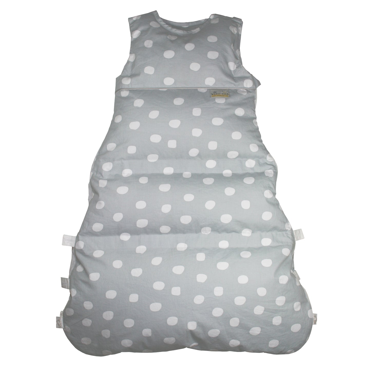 Creativ-Line Daunenschlafsack