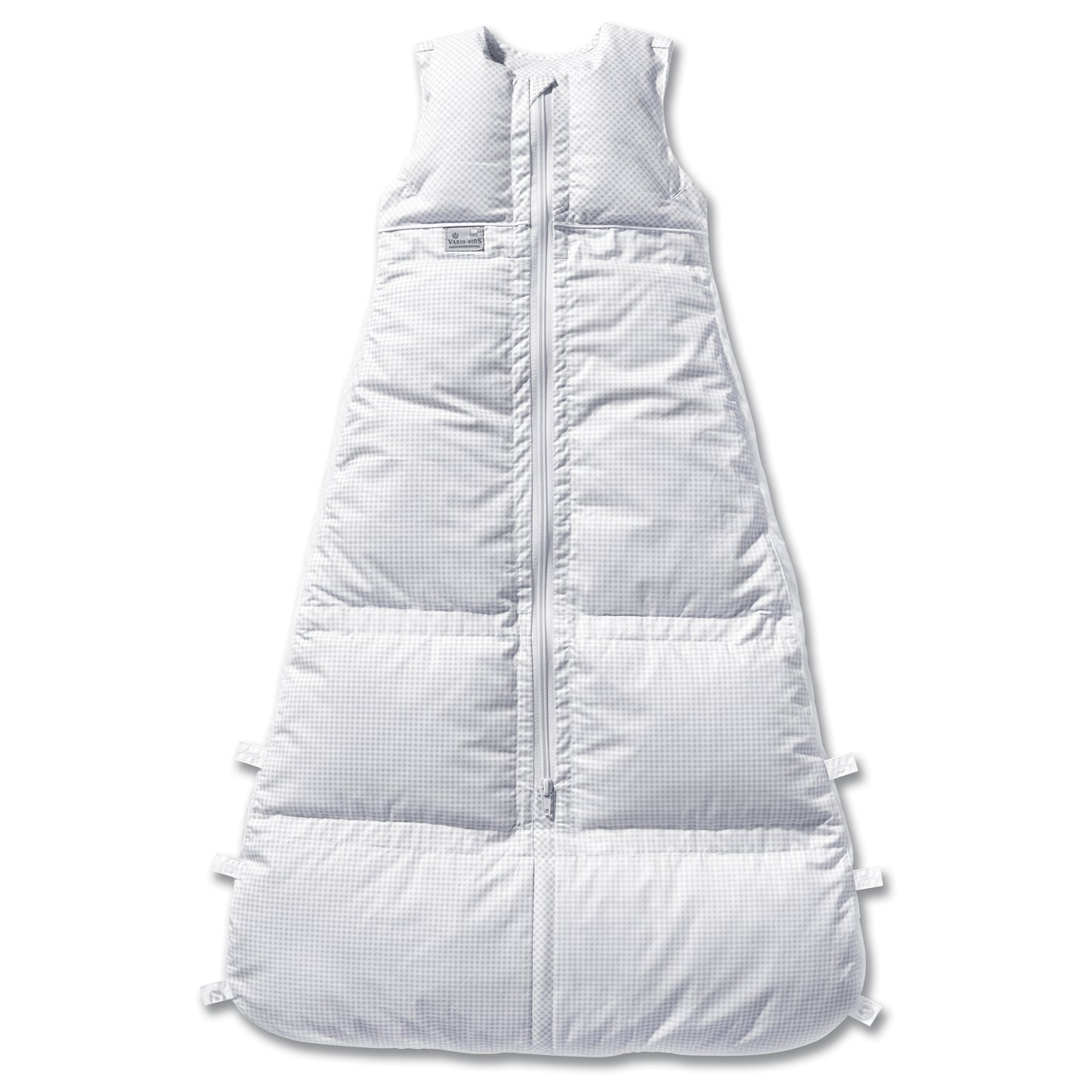Creativ-Line Daunenschlafsack