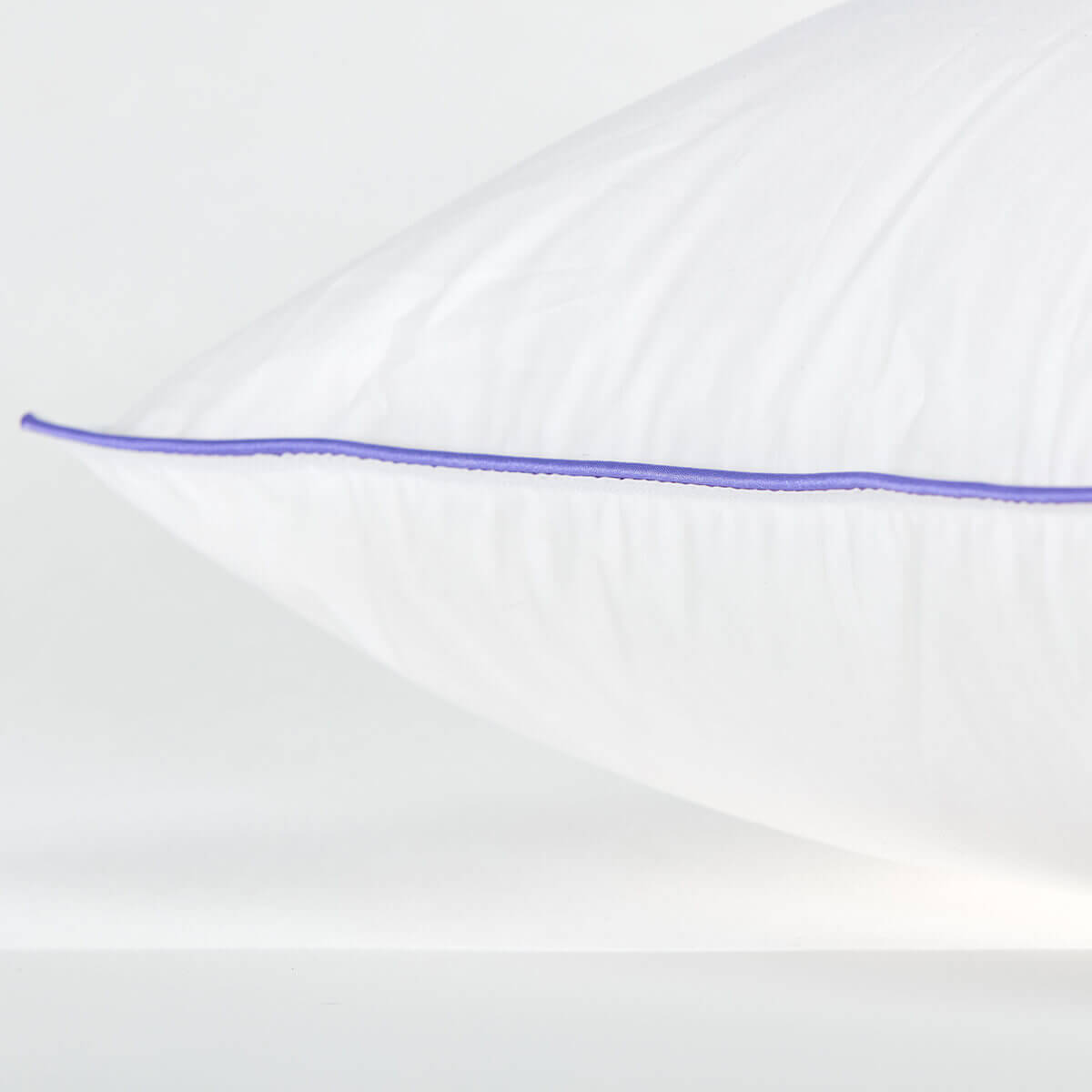 Down pillow De Luxe