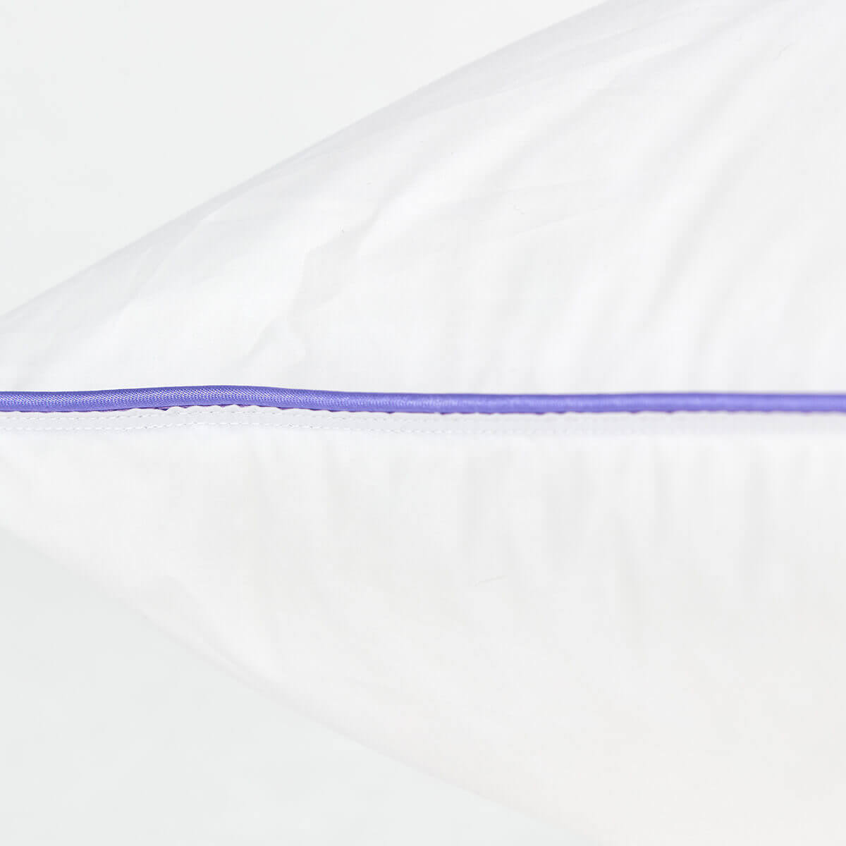 Down pillow De Luxe
