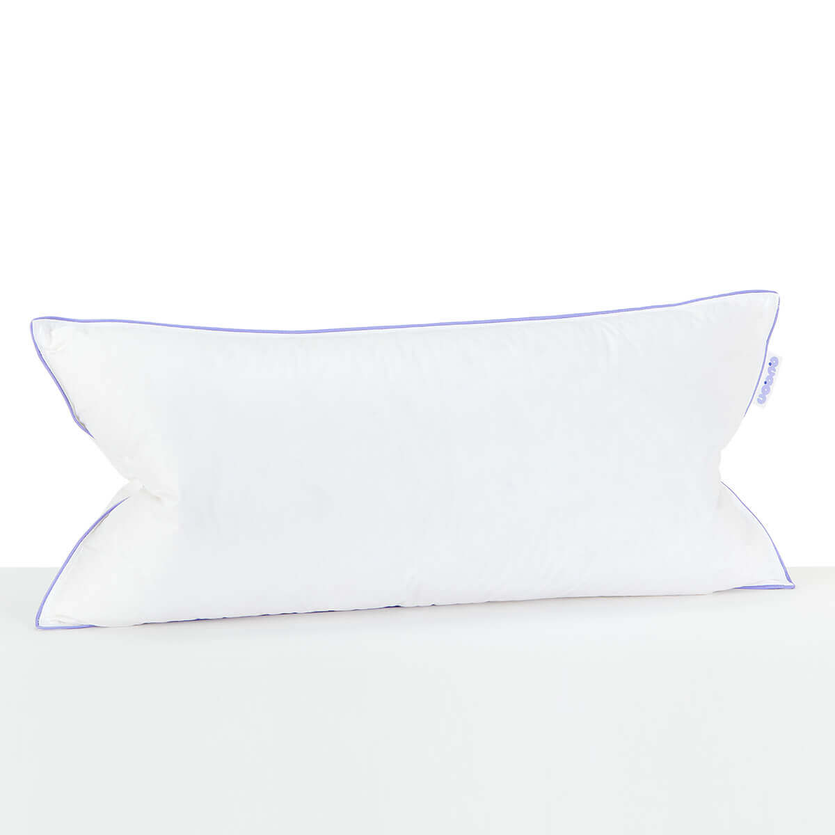Down pillow De Luxe