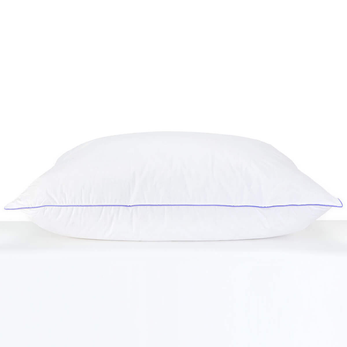 Down pillow De Luxe