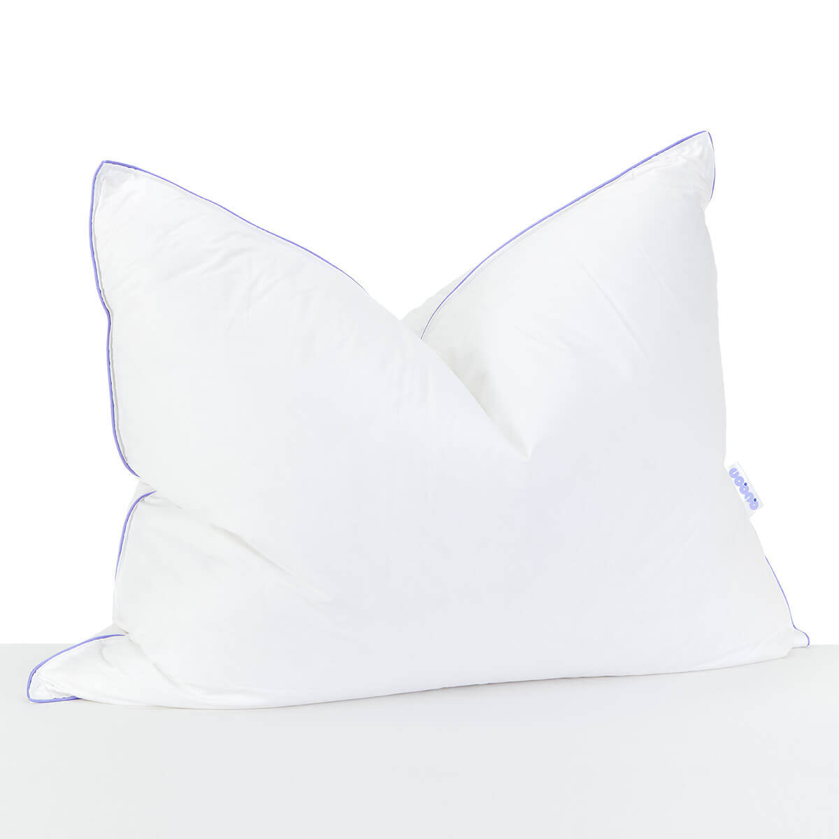 Down pillow De Luxe