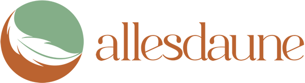 Logo AllesDaune