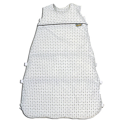 Creativ-Line Daunenschlafsack