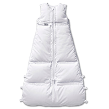 Creativ-Line Daunenschlafsack