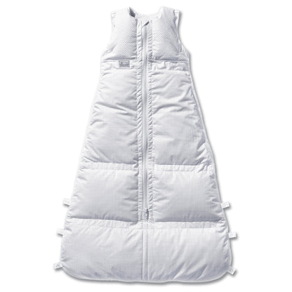 Creativ-Line Daunenschlafsack