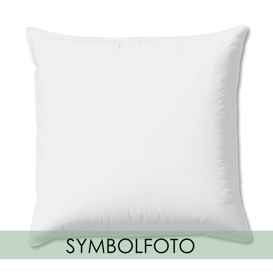 3-Kammerkissen firm Chalet 60/60 Art.Nr.409368