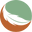 AllesDaune logo